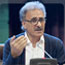 جناب آقای مهندس صرامی