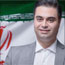 جناب آقای میثم شکری ساز