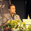 دکتر محمد سلطان حسینی