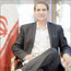 جناب آقای دکتر ایرج سلطانی
